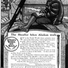sheaffer_alaska_med.jpg